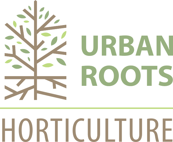 Urban Roots Horticulture